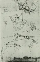 Picture 19 of 194 from Journal - Franklin Institute of the State of Pennsylvania (1826), leaf 71