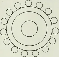 An illustration from Journal - Franklin Institute of the State of Pennsylvania (1826)