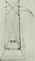 An illustration from Journal - Franklin Institute of the State of Pennsylvania (1826)