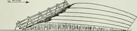 An illustration from Journal - Franklin Institute of the State of Pennsylvania (1826)