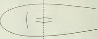 An illustration from Journal - Franklin Institute of the State of Pennsylvania (1826)