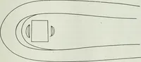 An illustration from Journal - Franklin Institute of the State of Pennsylvania (1826)