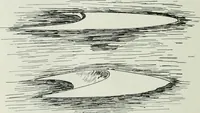 An illustration from Journal - Franklin Institute of the State of Pennsylvania (1826)