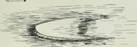 An illustration from Journal - Franklin Institute of the State of Pennsylvania (1826)