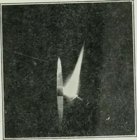 An illustration from Journal - Franklin Institute of the State of Pennsylvania (1826)