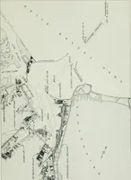 An illustration from Journal - Franklin Institute of the State of Pennsylvania (1826)