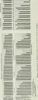 An illustration from Journal - Franklin Institute of the State of Pennsylvania (1826)