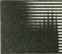 An illustration from Journal - Franklin Institute of the State of Pennsylvania (1826)
