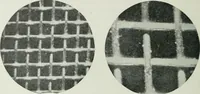 An illustration from Journal - Franklin Institute of the State of Pennsylvania (1826)