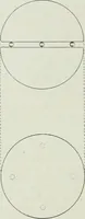 An illustration from Journal - Franklin Institute of the State of Pennsylvania (1826)