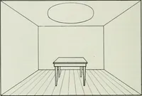 An illustration from Journal - Franklin Institute of the State of Pennsylvania (1826)