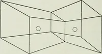 An illustration from Journal - Franklin Institute of the State of Pennsylvania (1826)