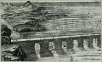 An illustration from Journal - Franklin Institute of the State of Pennsylvania (1826)