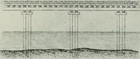 An illustration from Journal - Franklin Institute of the State of Pennsylvania (1826)