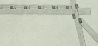 An illustration from Journal - Franklin Institute of the State of Pennsylvania (1826)