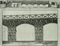 An illustration from Journal - Franklin Institute of the State of Pennsylvania (1826)