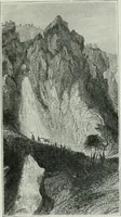 An illustration from Journal - Franklin Institute of the State of Pennsylvania (1826)