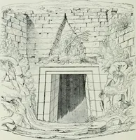 An illustration from Journal - Franklin Institute of the State of Pennsylvania (1826)