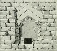 An illustration from Journal - Franklin Institute of the State of Pennsylvania (1826)