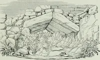 An illustration from Journal - Franklin Institute of the State of Pennsylvania (1826)