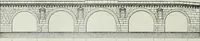 An illustration from Journal - Franklin Institute of the State of Pennsylvania (1826)