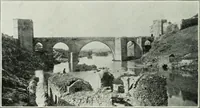An illustration from Journal - Franklin Institute of the State of Pennsylvania (1826)