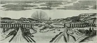 An illustration from Journal - Franklin Institute of the State of Pennsylvania (1826)