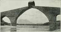 An illustration from Journal - Franklin Institute of the State of Pennsylvania (1826)