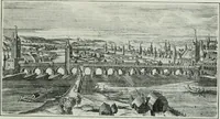 An illustration from Journal - Franklin Institute of the State of Pennsylvania (1826)