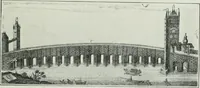 An illustration from Journal - Franklin Institute of the State of Pennsylvania (1826)
