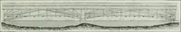 An illustration from Journal - Franklin Institute of the State of Pennsylvania (1826)