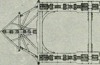 An illustration from Journal - Franklin Institute of the State of Pennsylvania (1826)