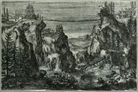 Picture 76 of 160 from Journal - Franklin Institute of the State of Pennsylvania (1826), leaf 334