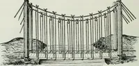 An illustration from Journal - Franklin Institute of the State of Pennsylvania (1826)