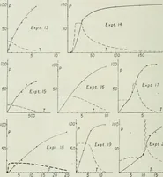 An illustration from Journal - Franklin Institute of the State of Pennsylvania (1826)