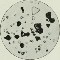 An illustration from Journal - Franklin Institute of the State of Pennsylvania (1826)