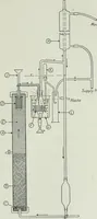 An illustration from Journal - Franklin Institute of the State of Pennsylvania (1826)