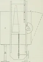 An illustration from Journal - Franklin Institute of the State of Pennsylvania (1826)