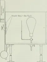 Picture 125 of 160 from Journal - Franklin Institute of the State of Pennsylvania (1826), leaf 560