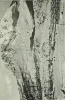 An illustration from Journal - Franklin Institute of the State of Pennsylvania (1826)