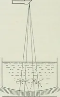 An illustration from Journal - Franklin Institute of the State of Pennsylvania (1826)