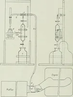 An illustration from Journal - Franklin Institute of the State of Pennsylvania (1826)