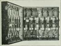 An illustration from Journal - Franklin Institute of the State of Pennsylvania (1826)