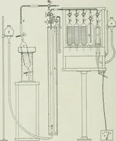 An illustration from Journal - Franklin Institute of the State of Pennsylvania (1826)