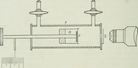 An illustration from Journal - Franklin Institute of the State of Pennsylvania (1826)