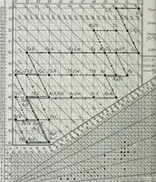 An illustration from Journal - Franklin Institute of the State of Pennsylvania (1826)