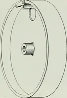 An illustration from Journal - Franklin Institute of the State of Pennsylvania (1826)