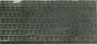 An illustration from Journal - Franklin Institute of the State of Pennsylvania (1826)