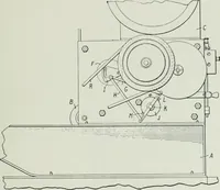 An illustration from Journal - Franklin Institute of the State of Pennsylvania (1826)