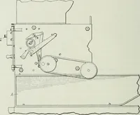 An illustration from Journal - Franklin Institute of the State of Pennsylvania (1826)